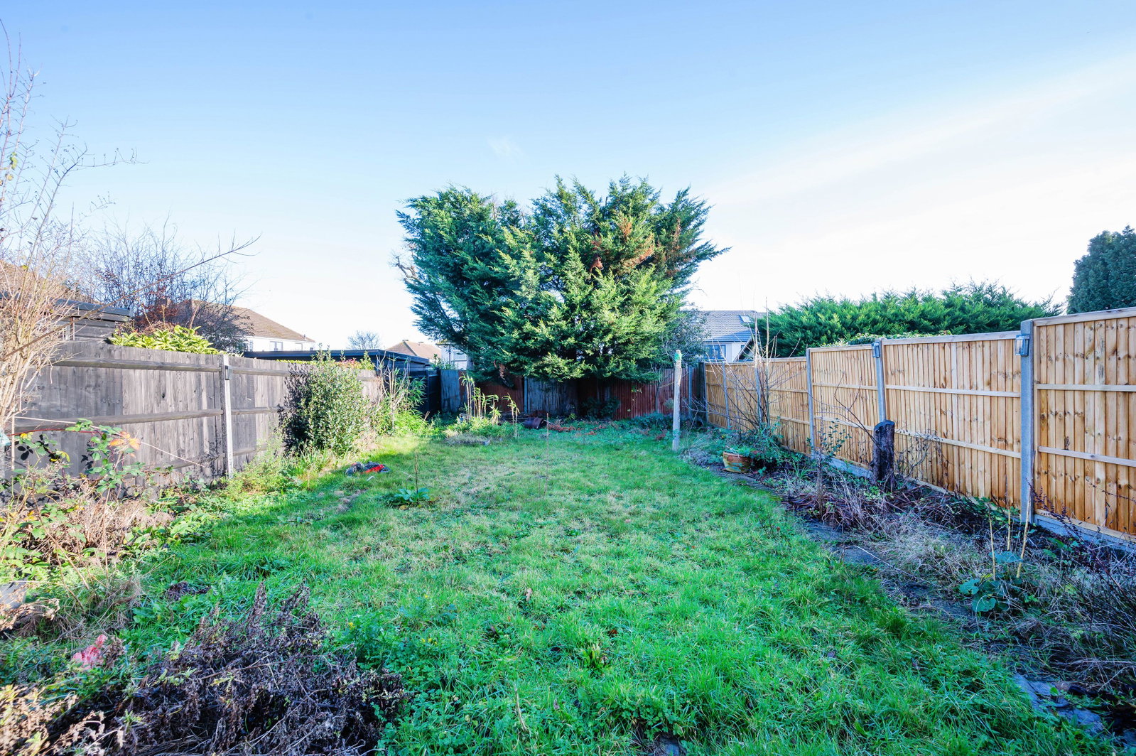 Semi Detached House in London