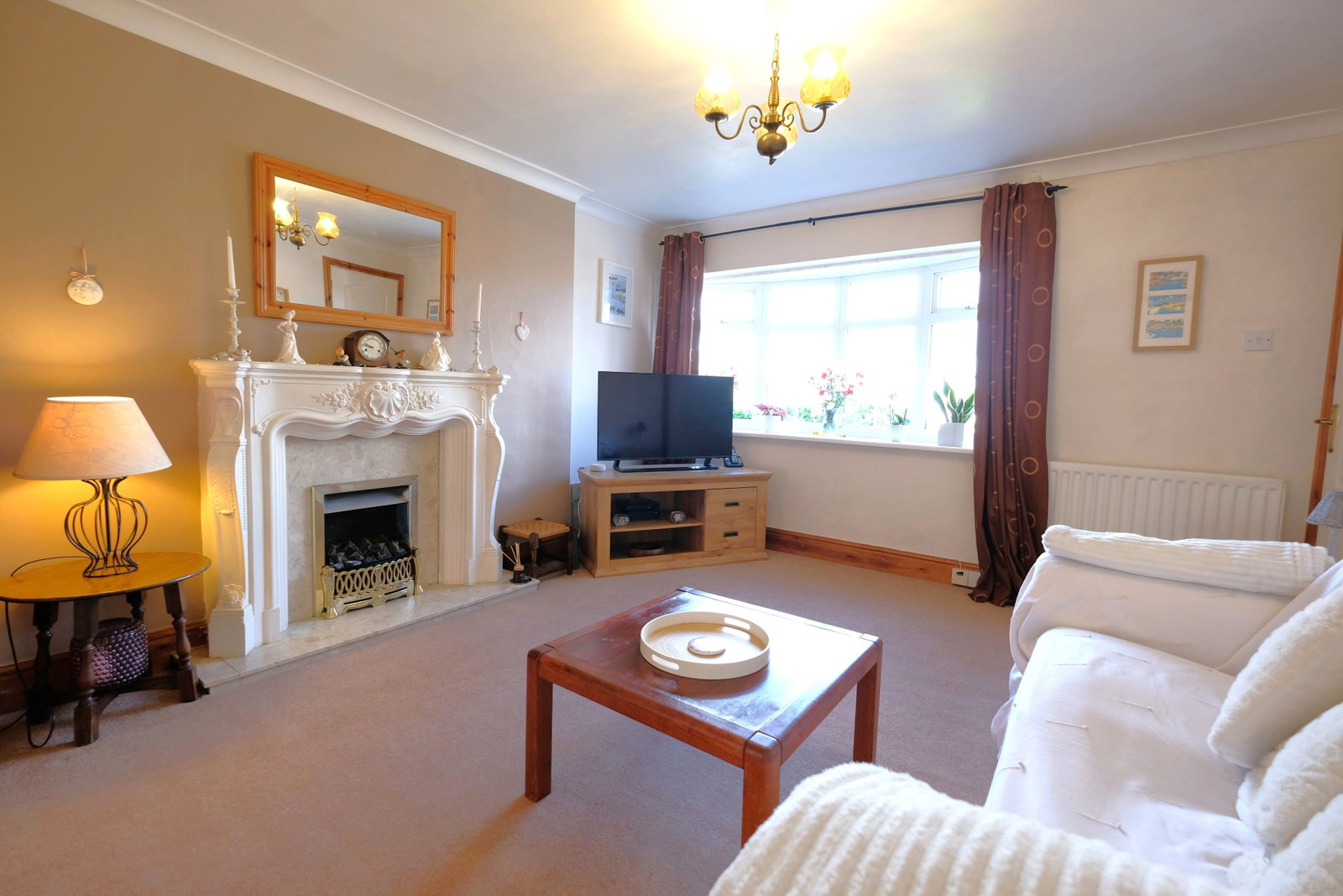 Semi Detached House in Stourbridge