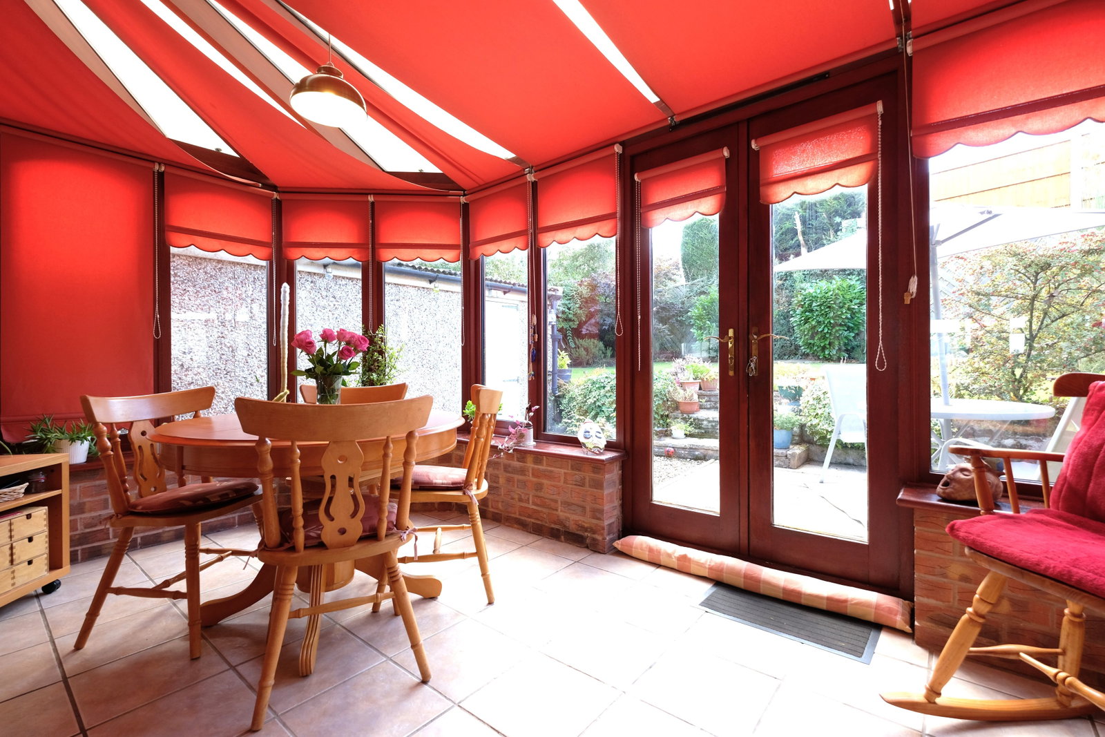 Semi Detached House in Stourbridge