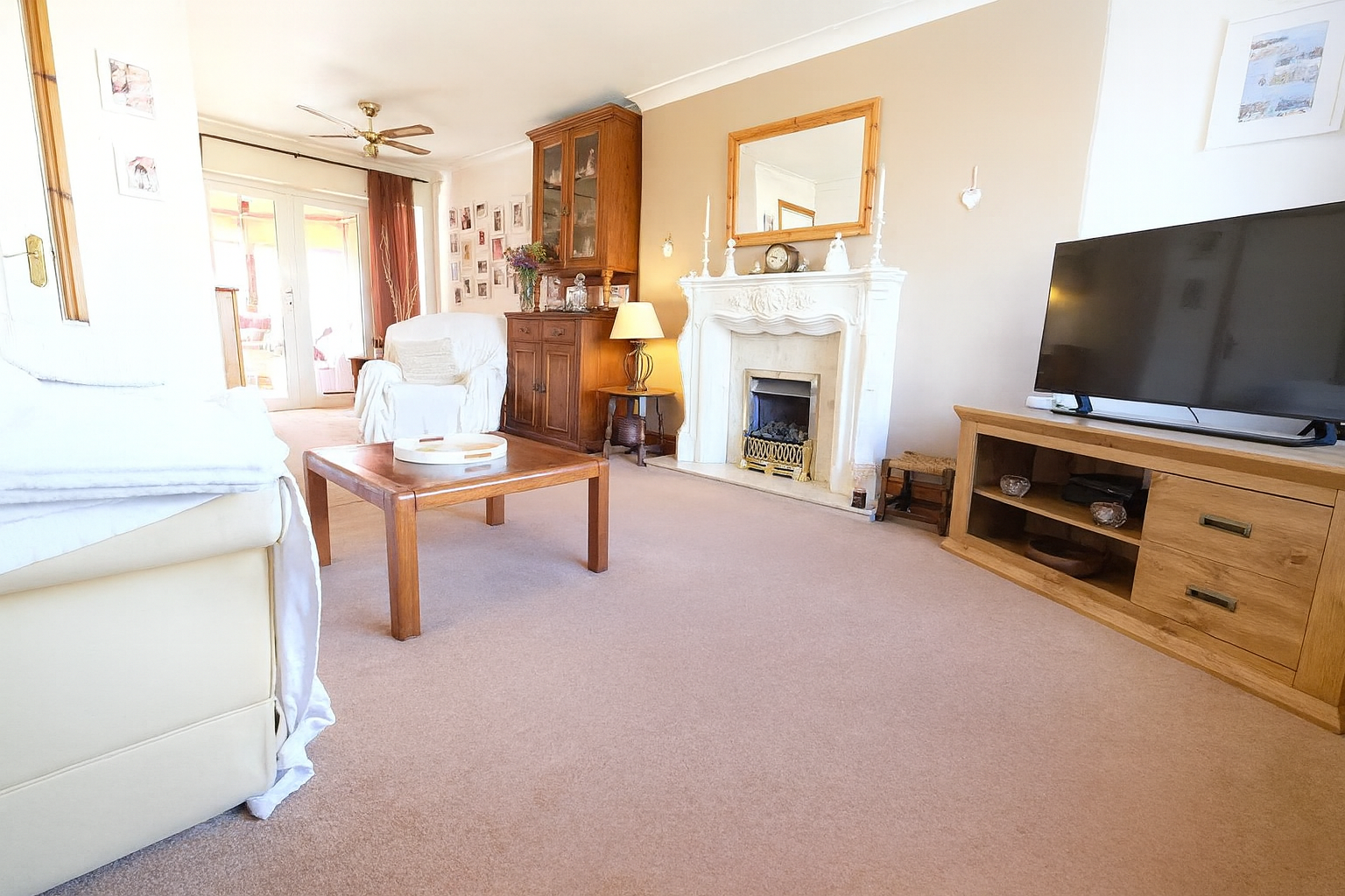 Semi Detached House in Stourbridge