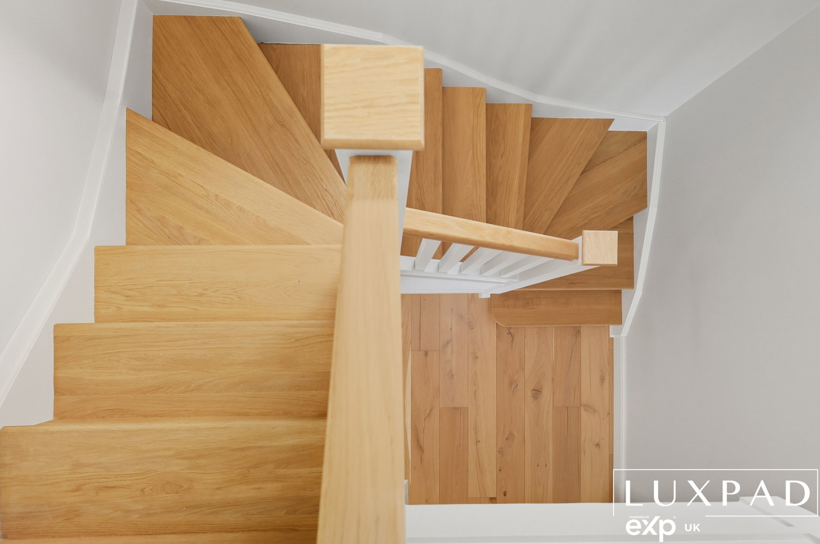 Semi Detached House in Ipswich