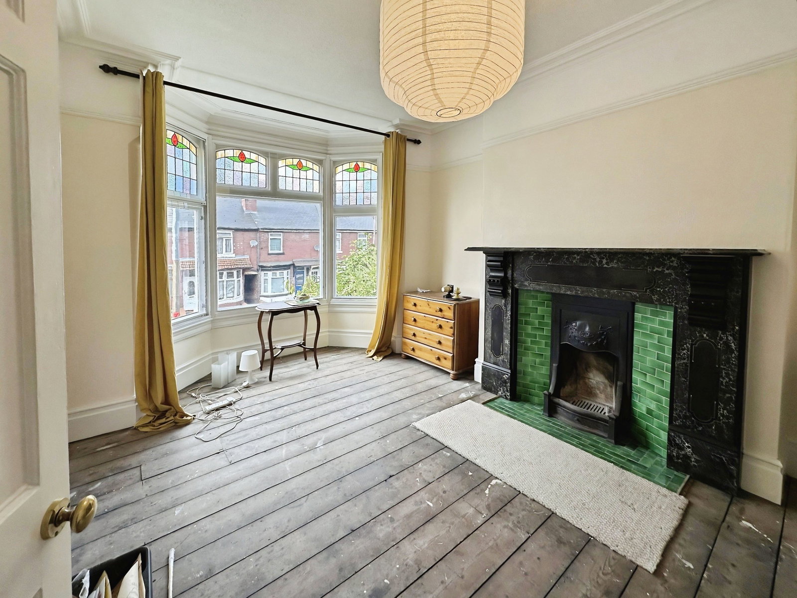 Terraced House in Brierley Hill