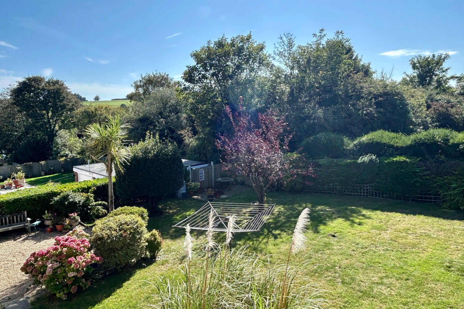 Detached House in Deal