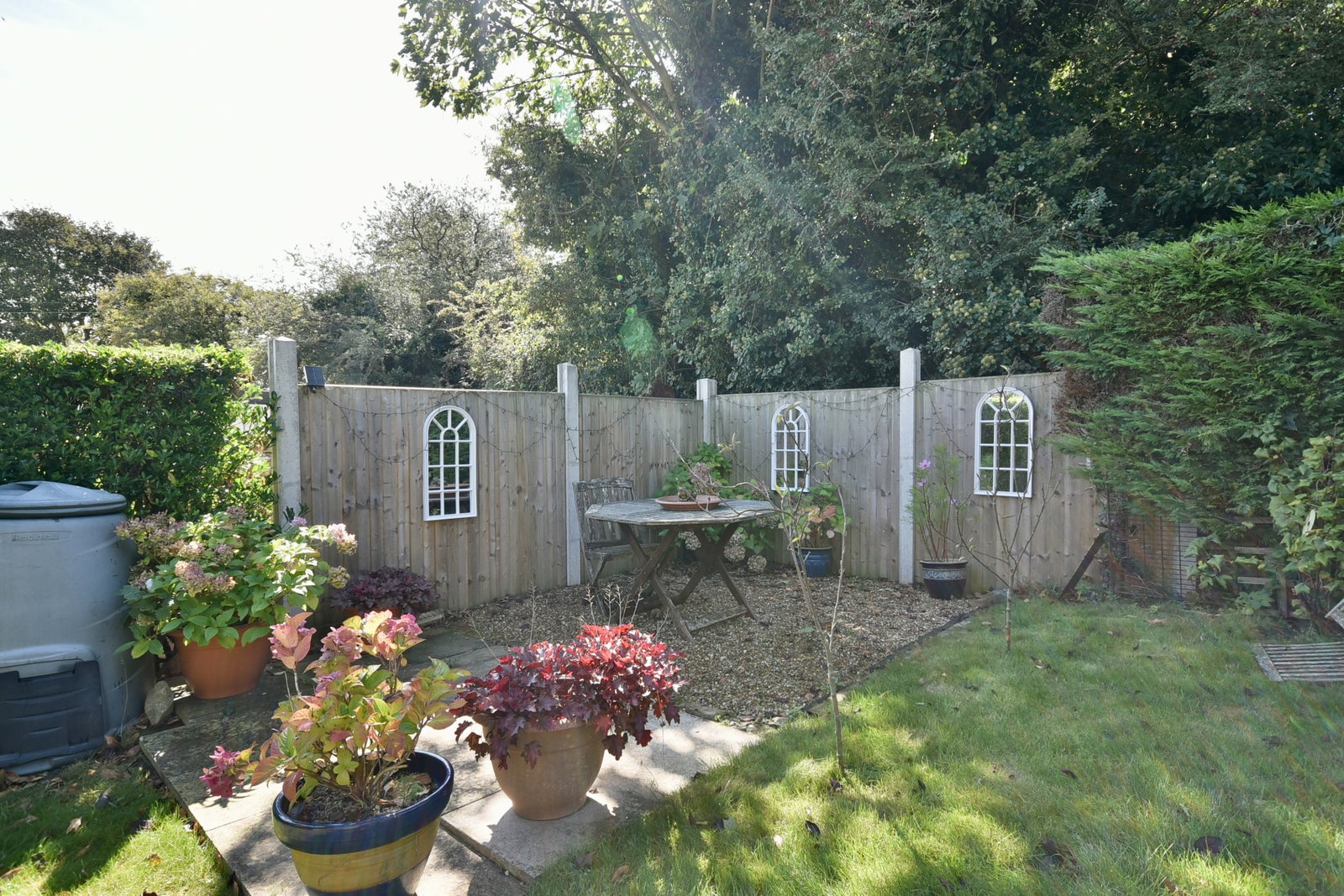 Detached House in Deal