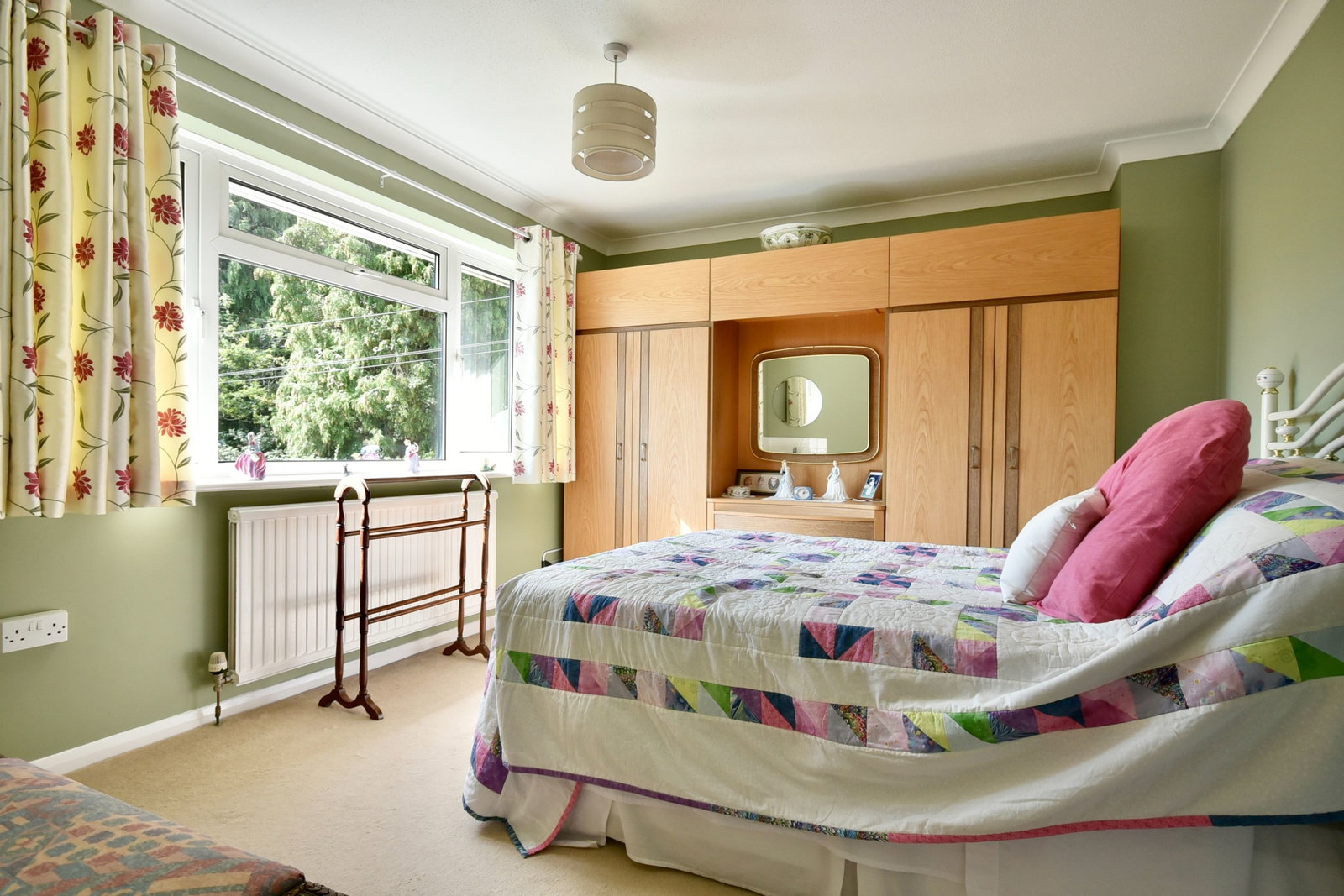 Detached House in Deal