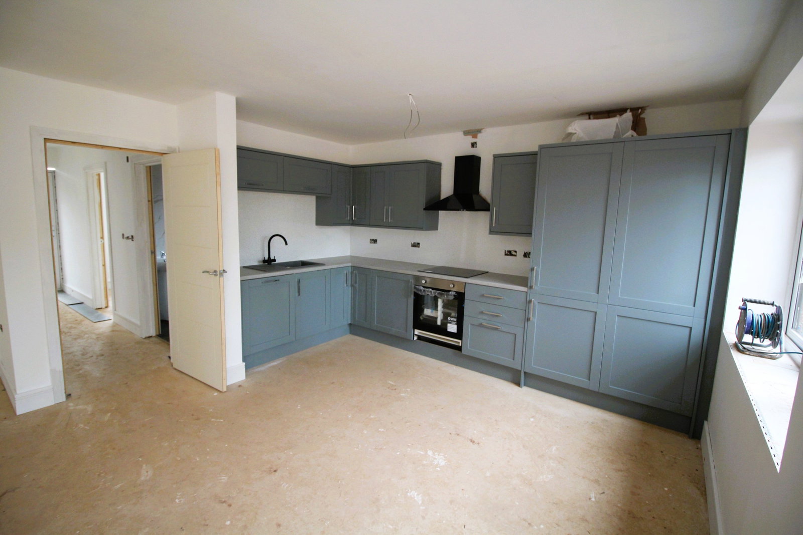 Bungalow in Cradley Heath
