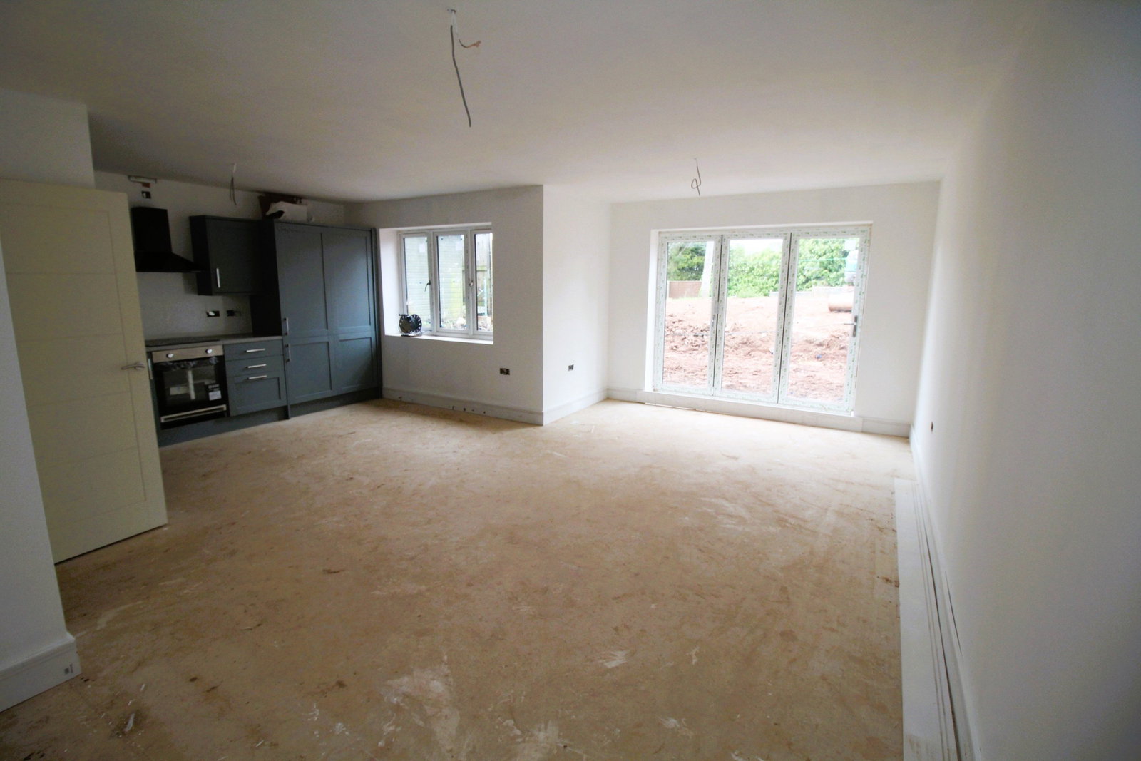 Bungalow in Cradley Heath