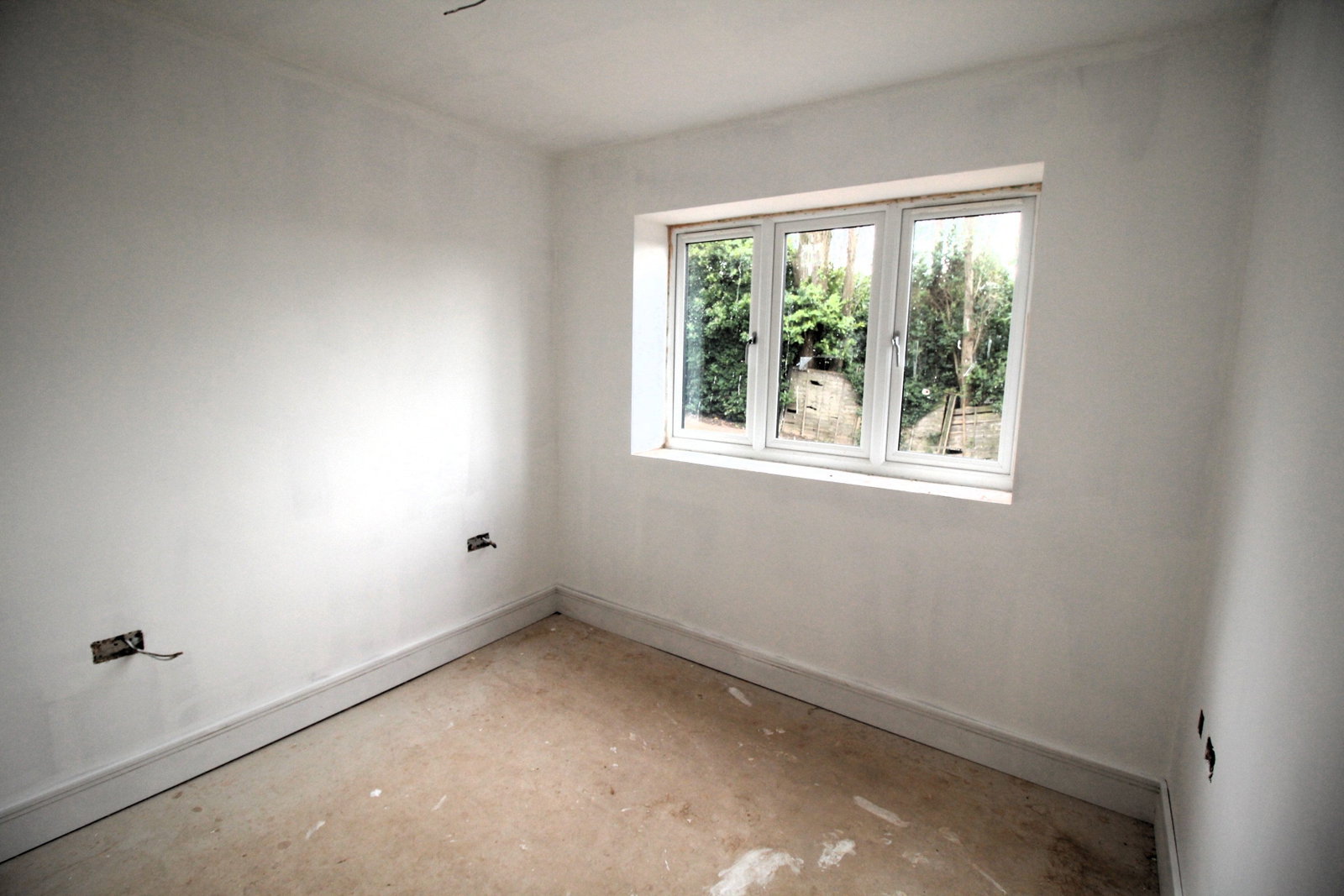 Bungalow in Cradley Heath