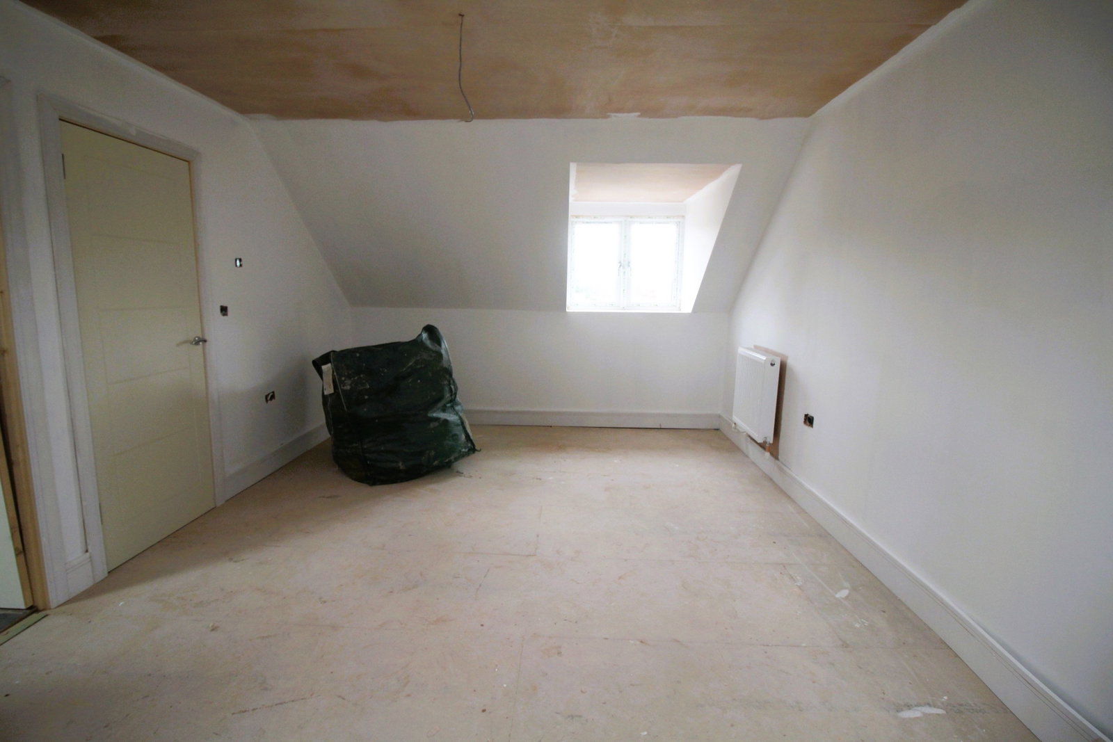 Bungalow in Cradley Heath