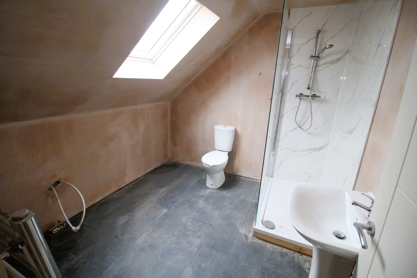 Bungalow in Cradley Heath