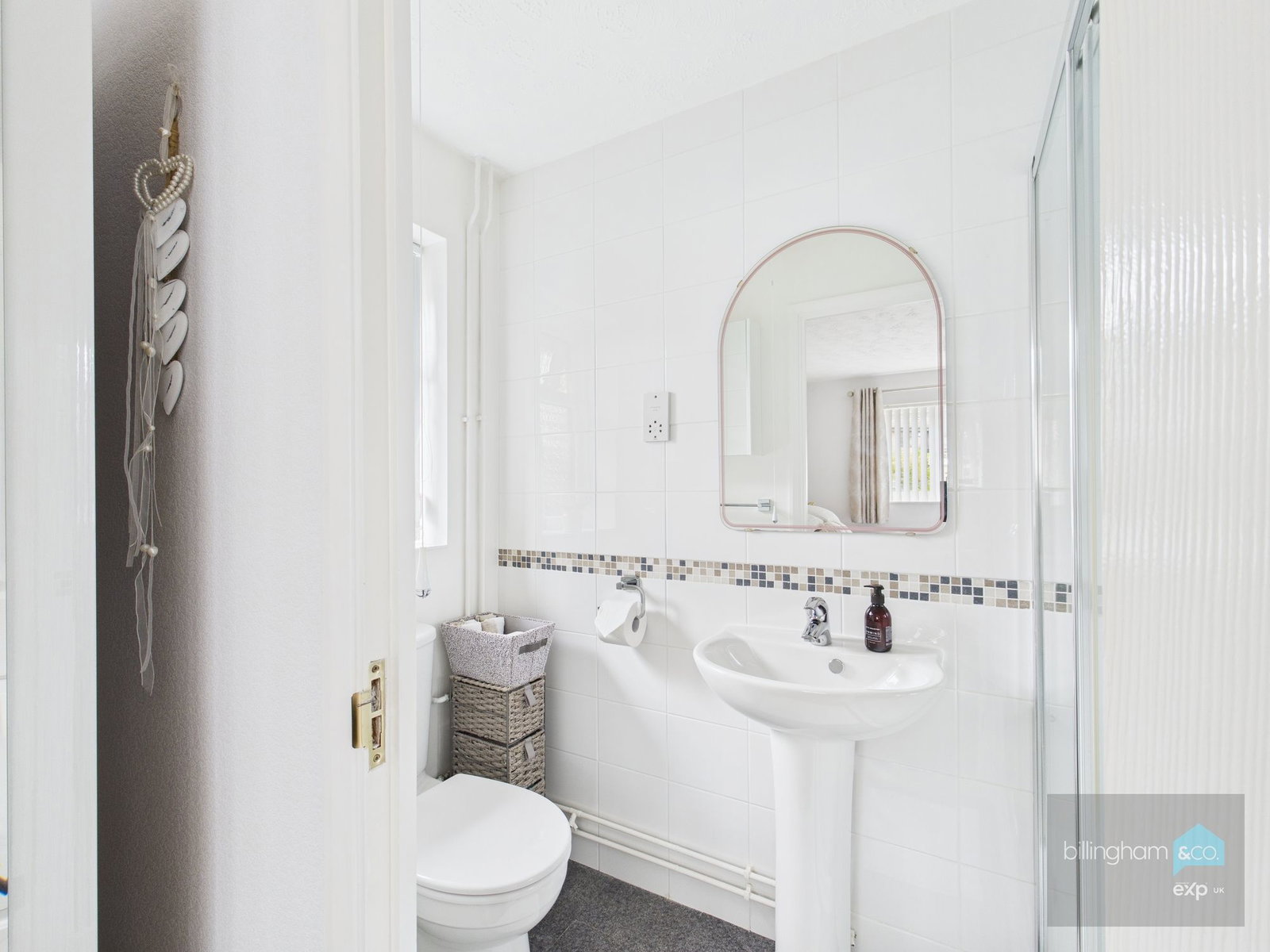 Bungalow in Stourbridge