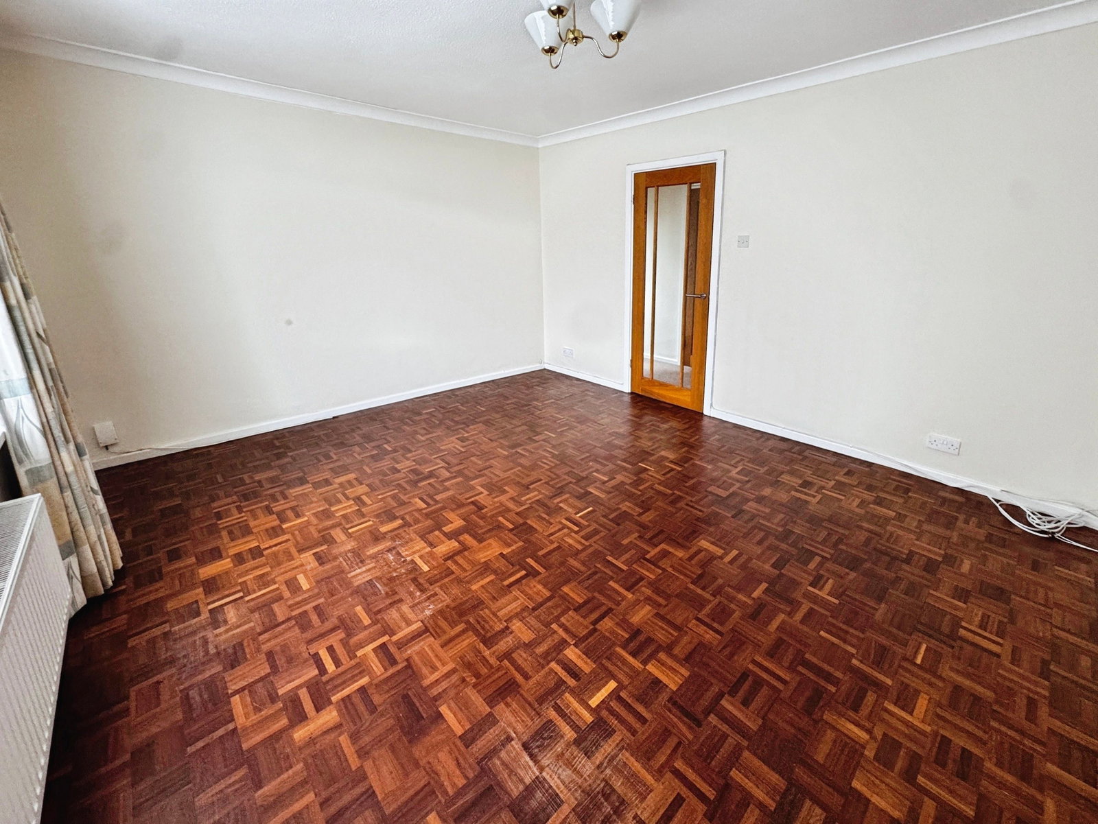 Semi Detached House in Port Talbot