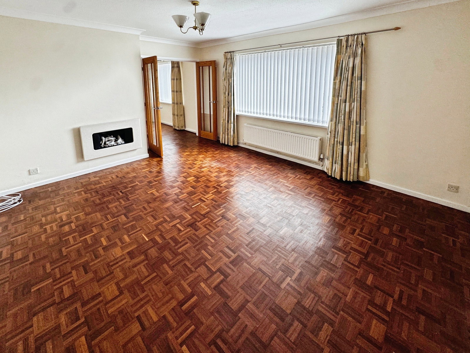 Semi Detached House in Port Talbot
