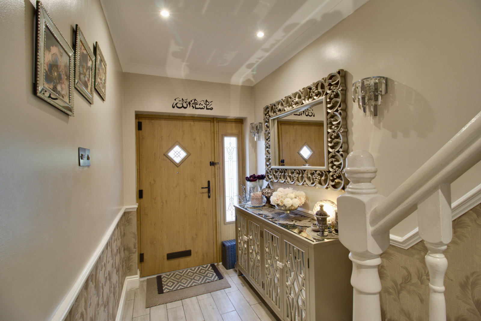 End Of Terrace House in Romford