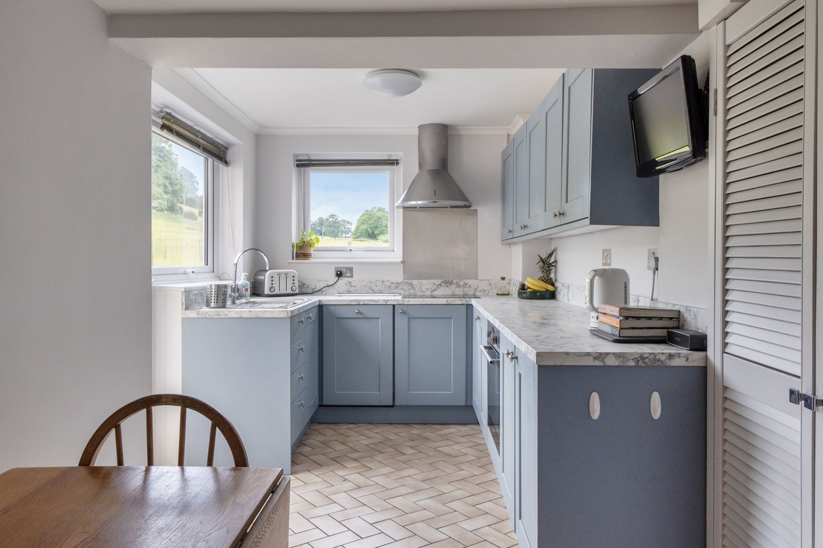 Semi Detached House in Warminster