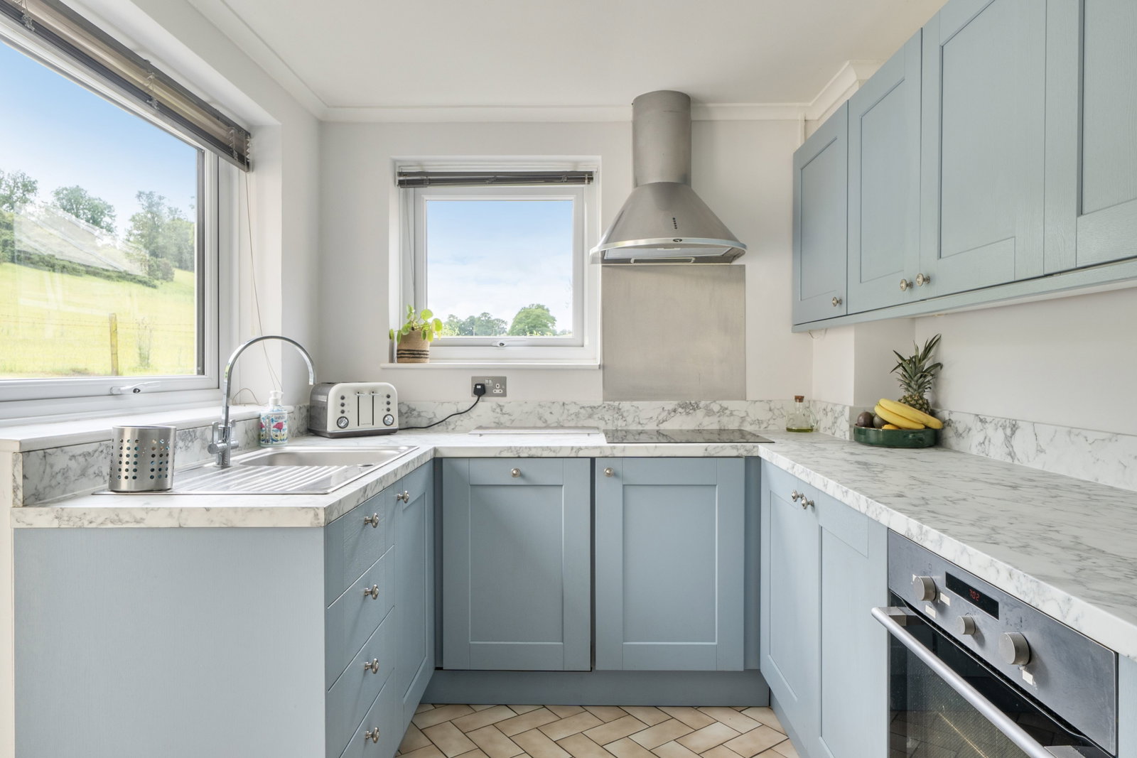 Semi Detached House in Warminster