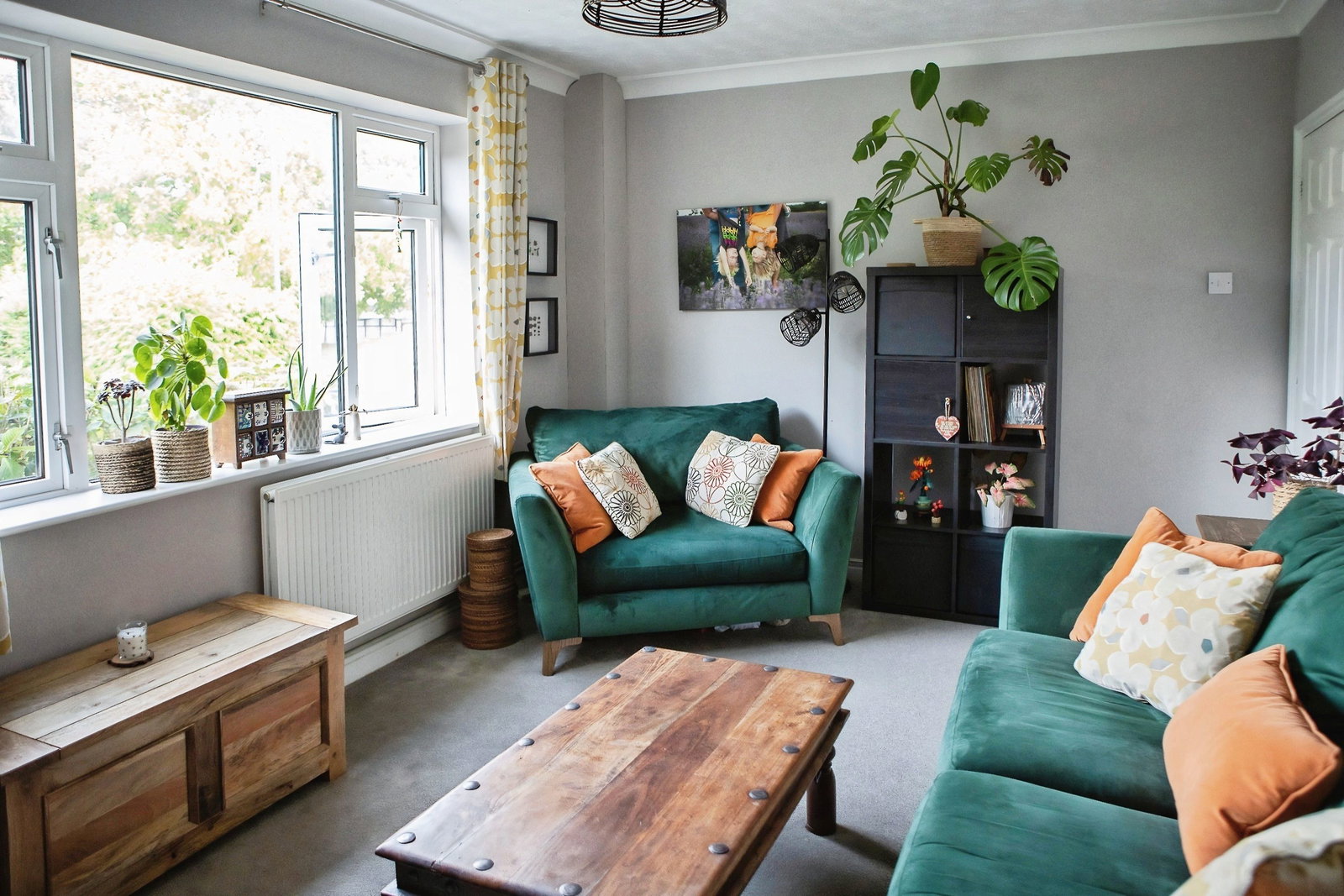 Semi Detached House in Bath