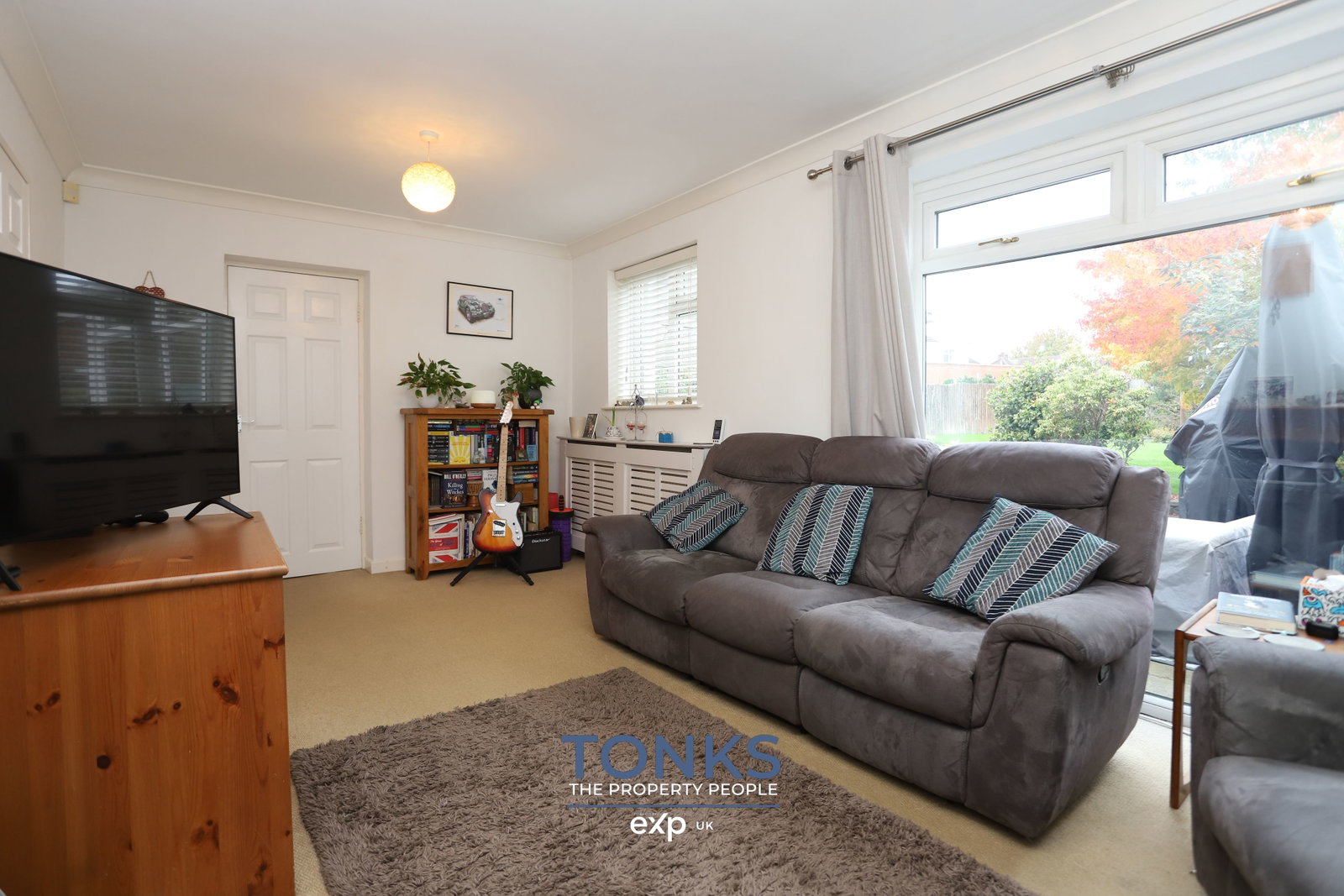 Semi Detached House in Halesowen