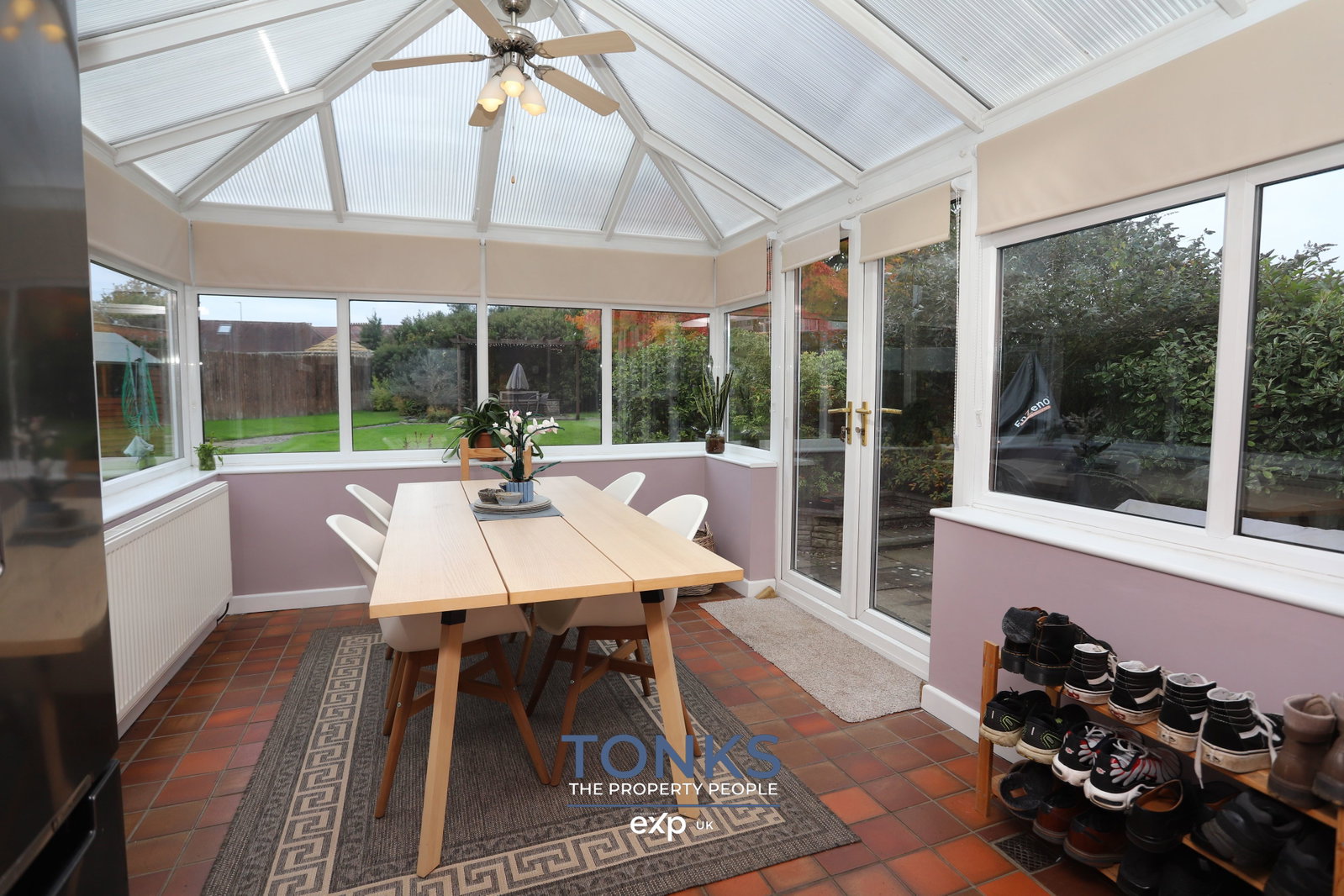 Semi Detached House in Halesowen