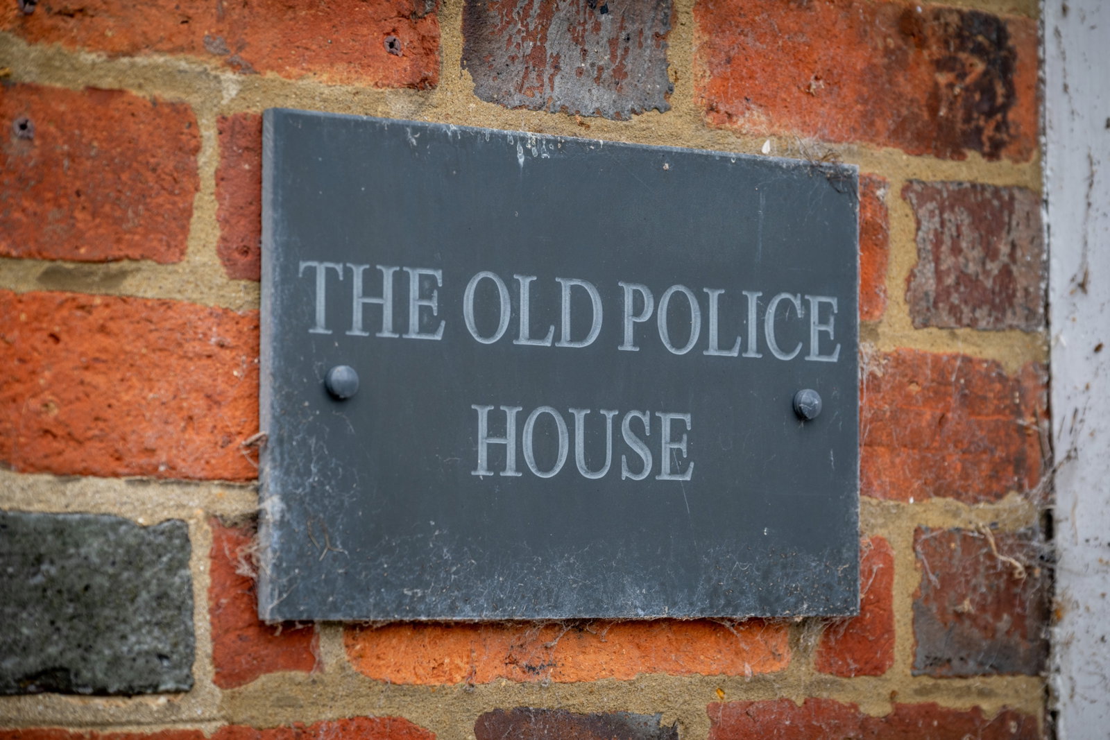 Semi Detached House in Buckingham