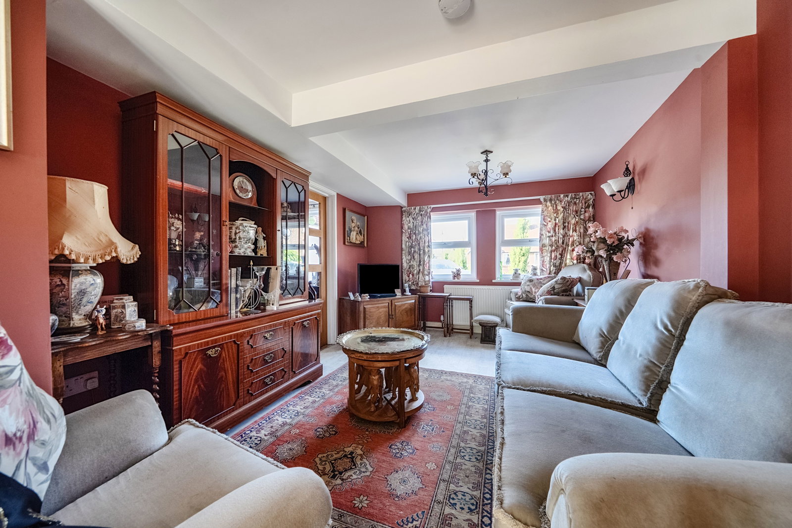 Cottage in Ramsgate