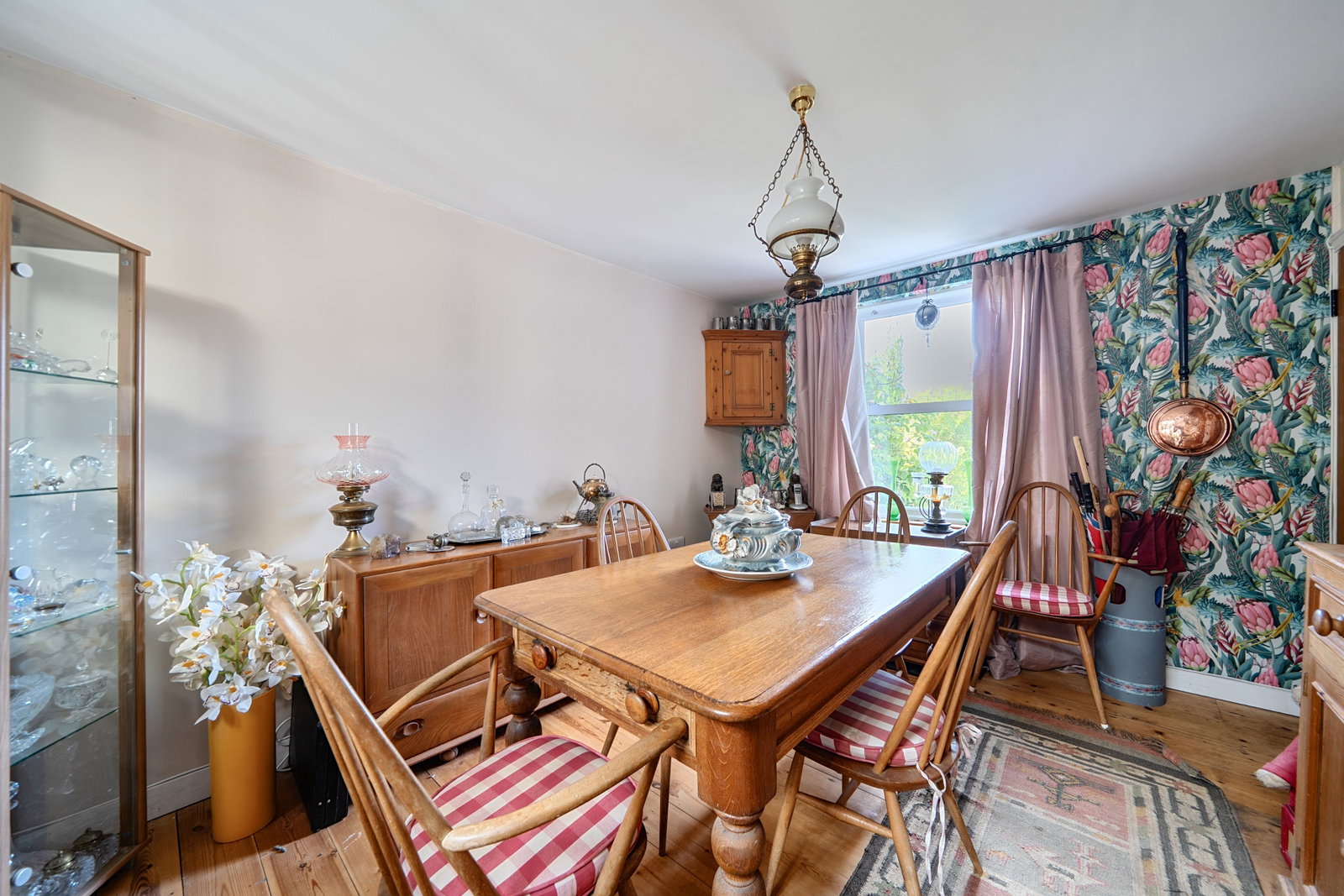 Cottage in Ramsgate