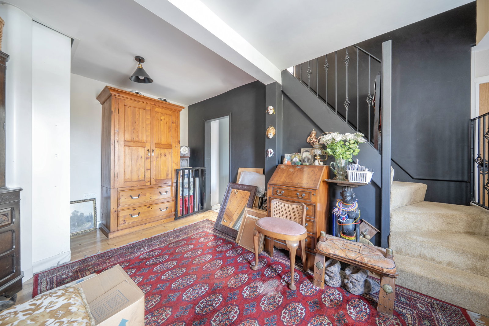 Cottage in Ramsgate