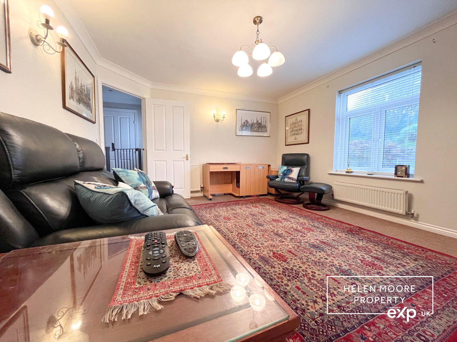 Detached House in Saltash