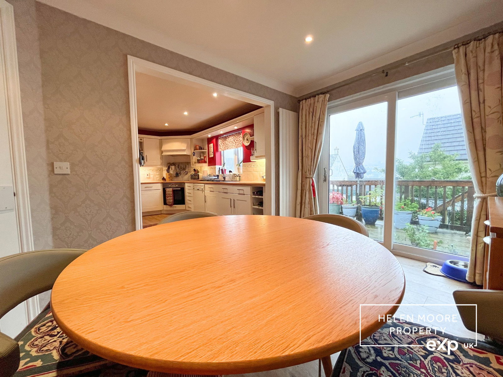 Detached House in Saltash