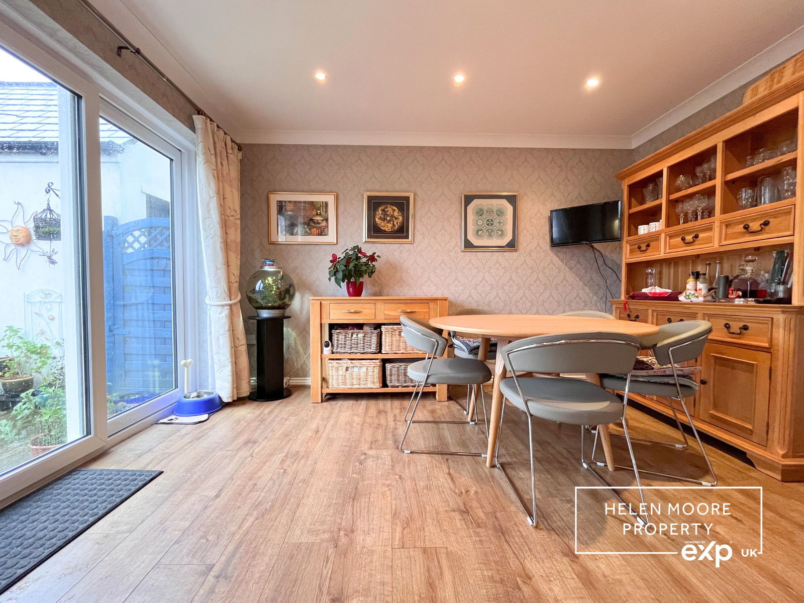 Detached House in Saltash