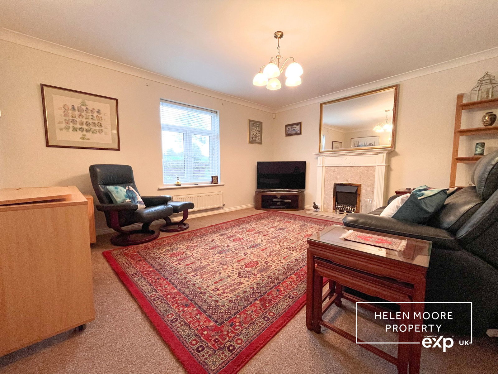Detached House in Saltash
