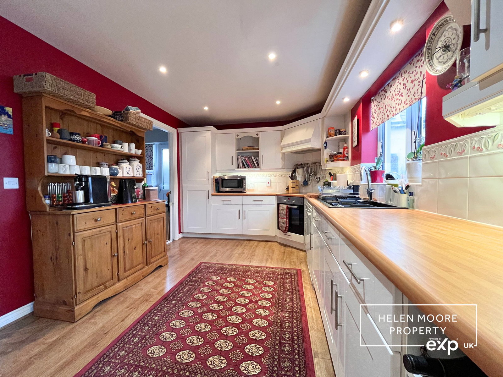 Detached House in Saltash