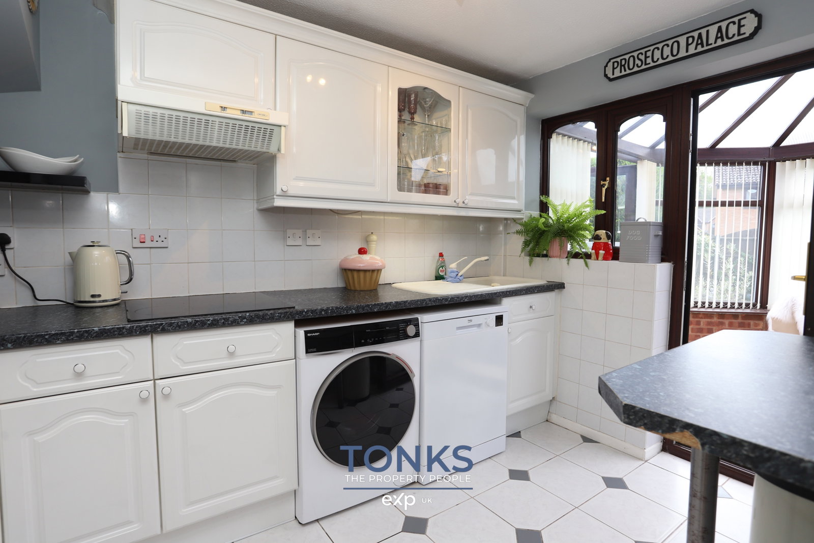 Semi Detached House in Halesowen