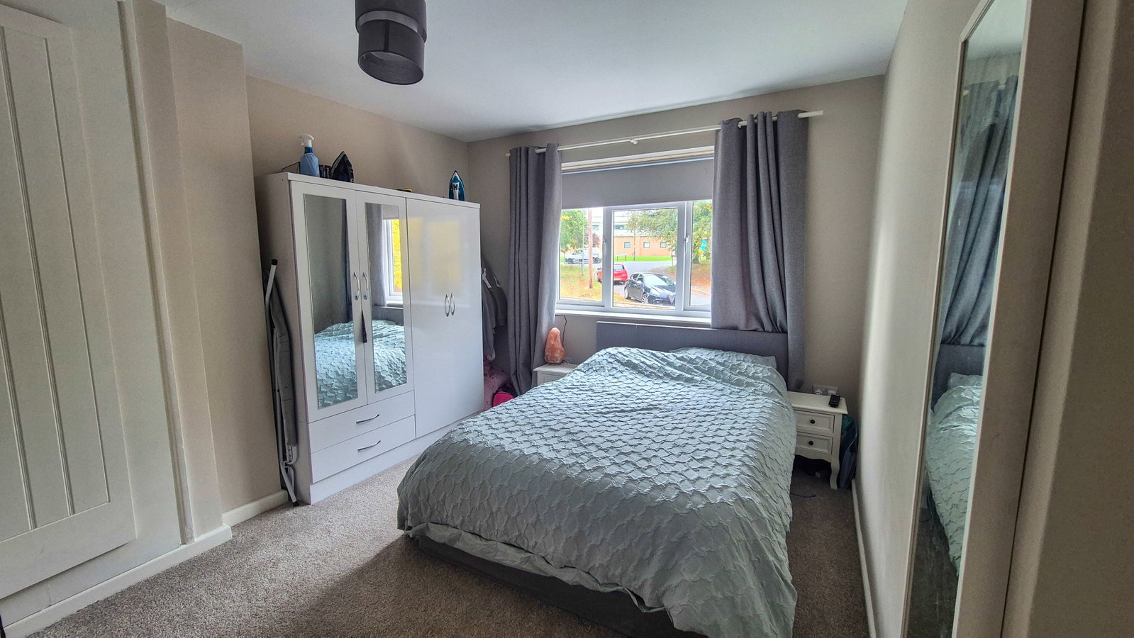 Semi Detached House in Hereford