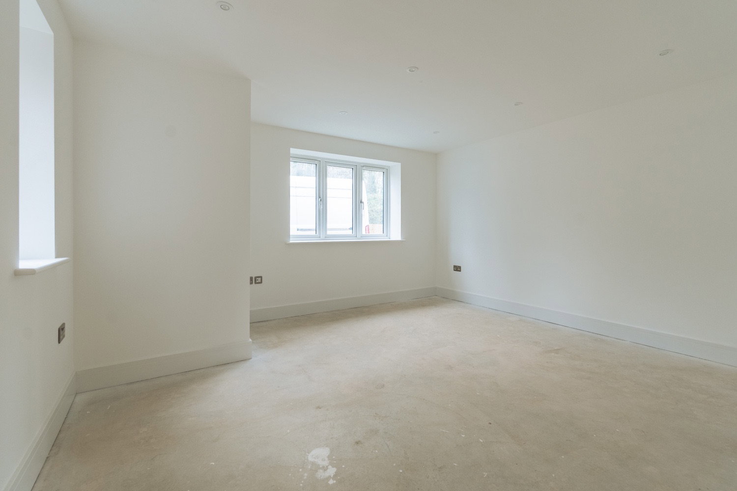 Detached House in Gillingham