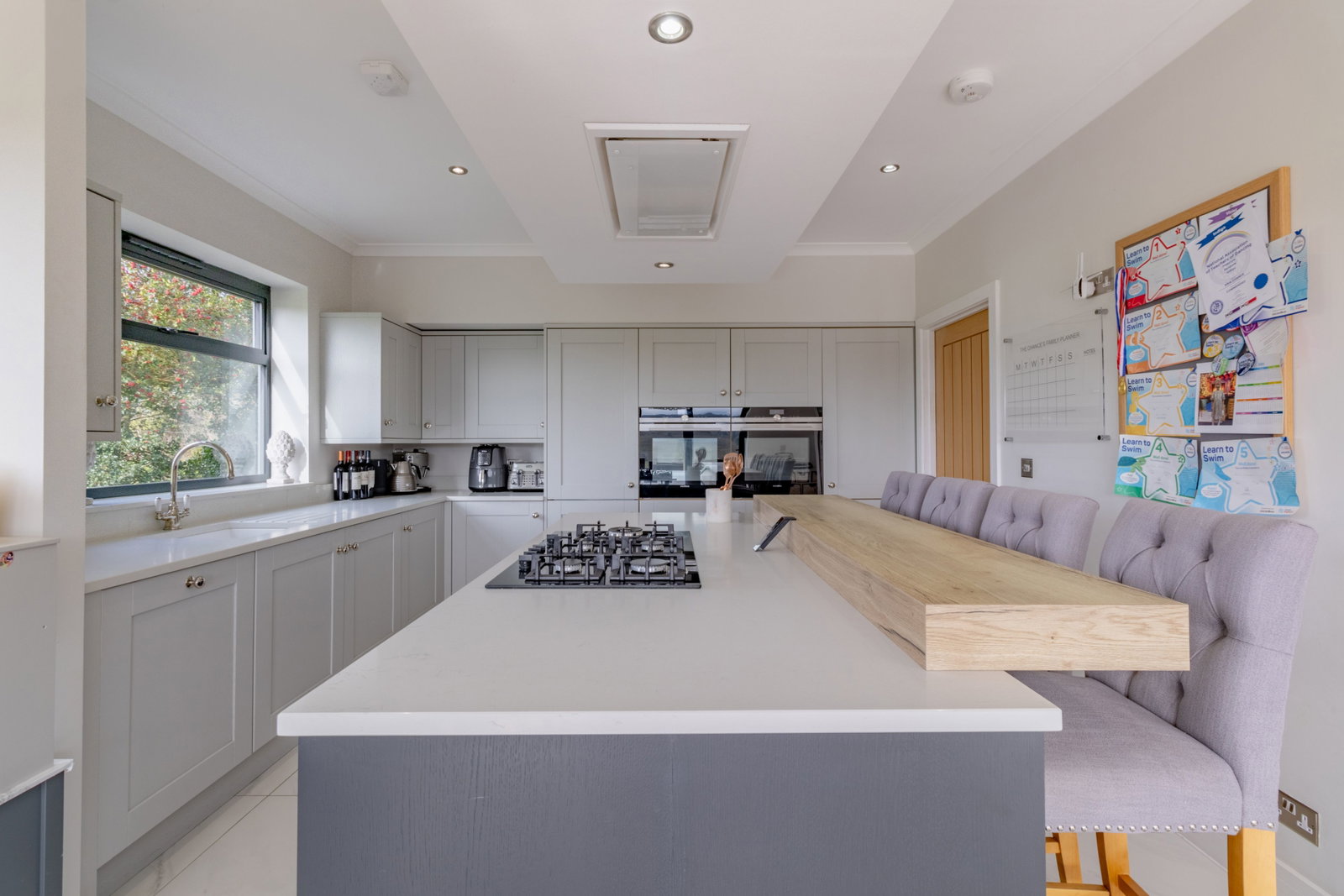 Detached House in Stourbridge