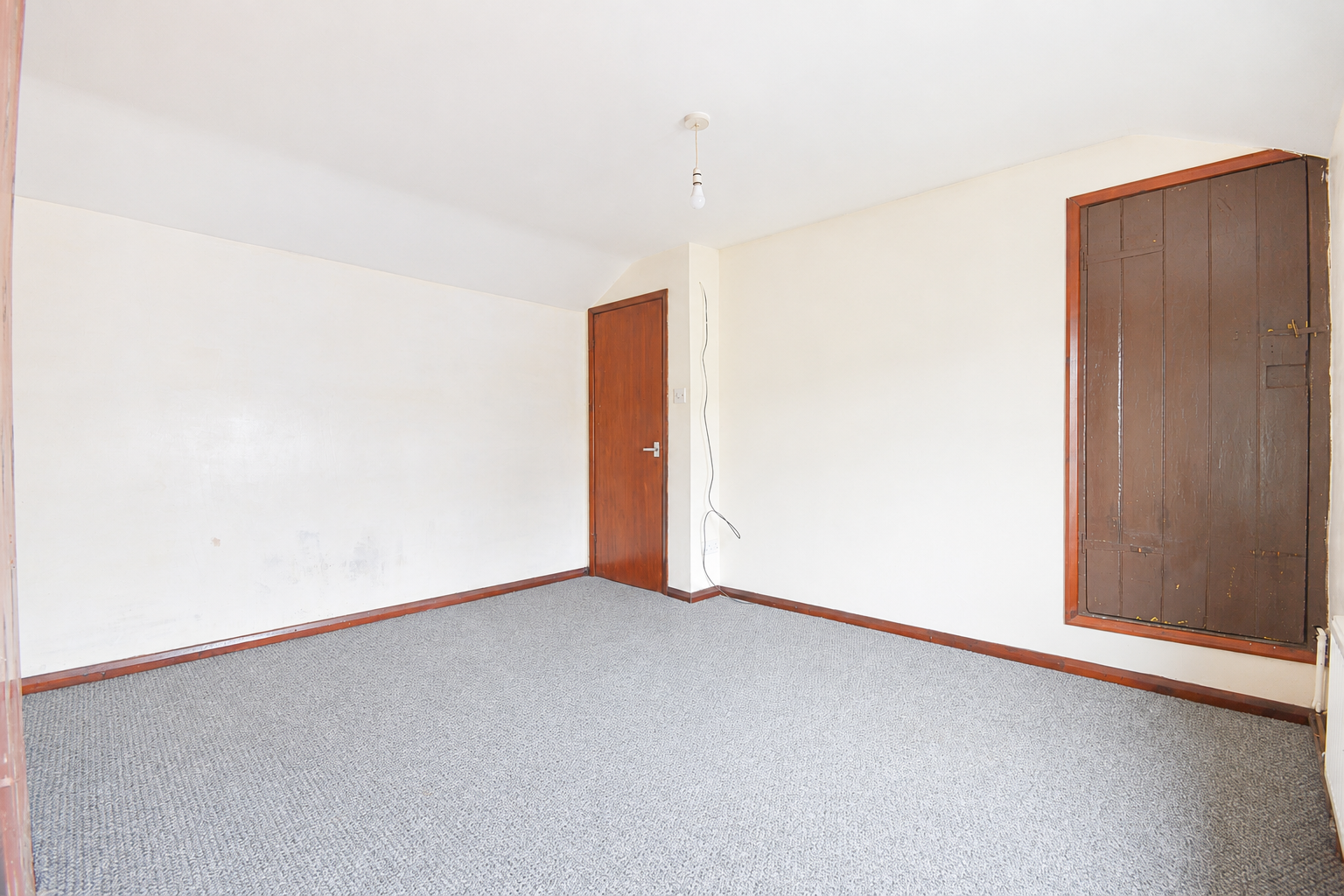 Cottage in Belper
