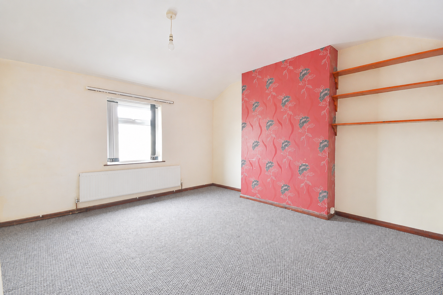 Cottage in Belper