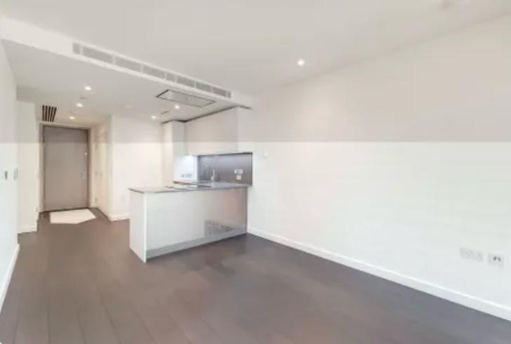 Apartment in London