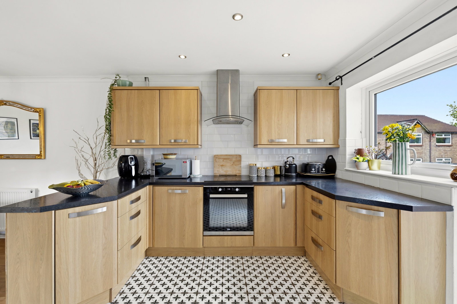 Semi Detached House in Swansea
