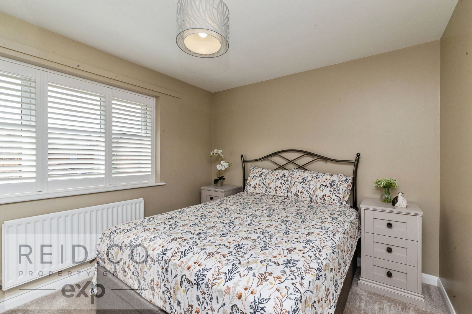Mews House for sale in Preston, The Warren, Fulwood, Preston, PR2 9LS, 635 m²