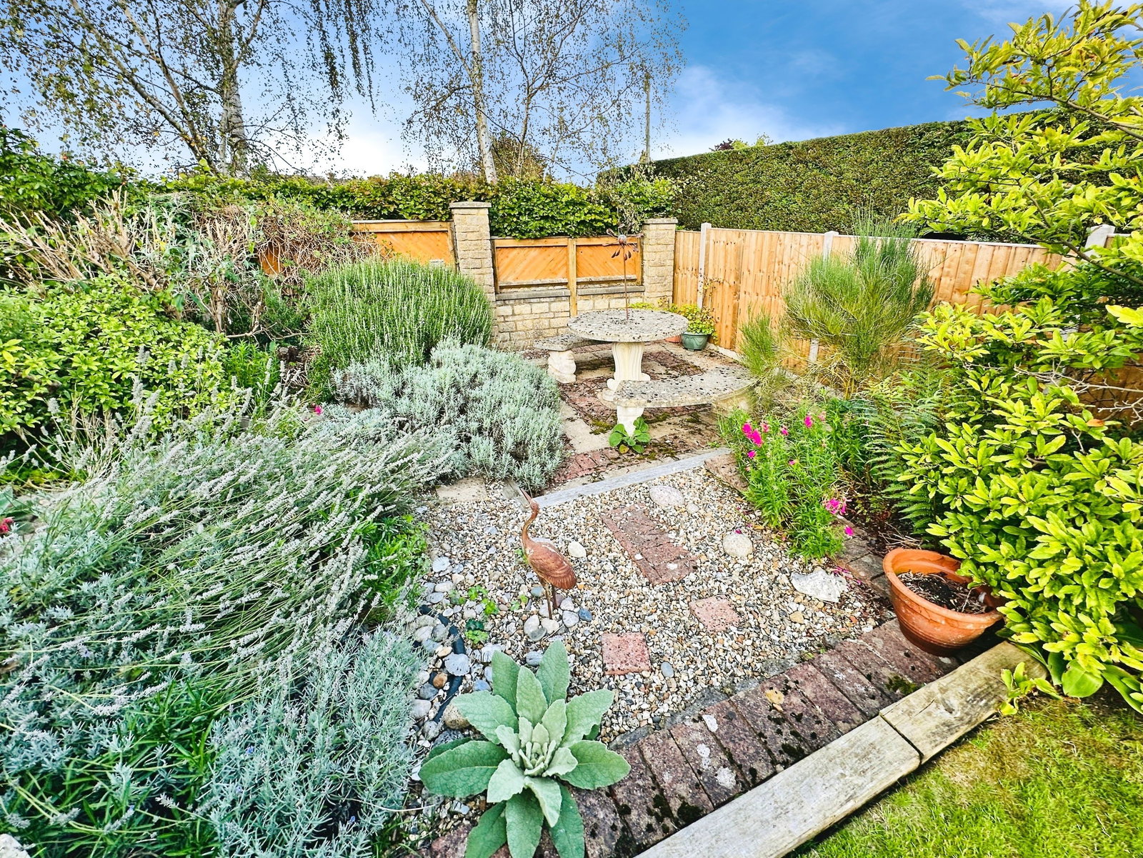 Detached House in Gloucester