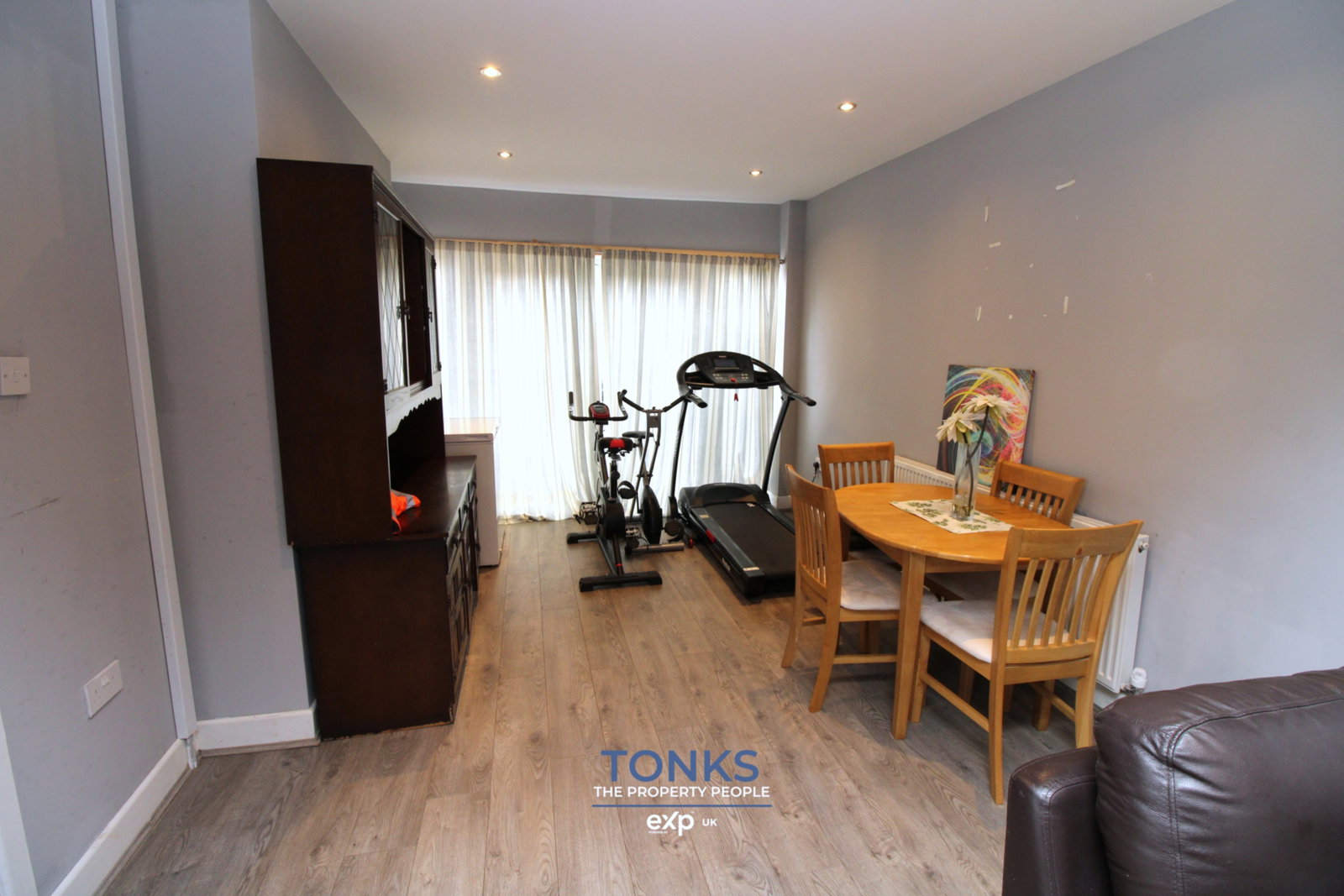 Semi Detached House in Rowley Regis