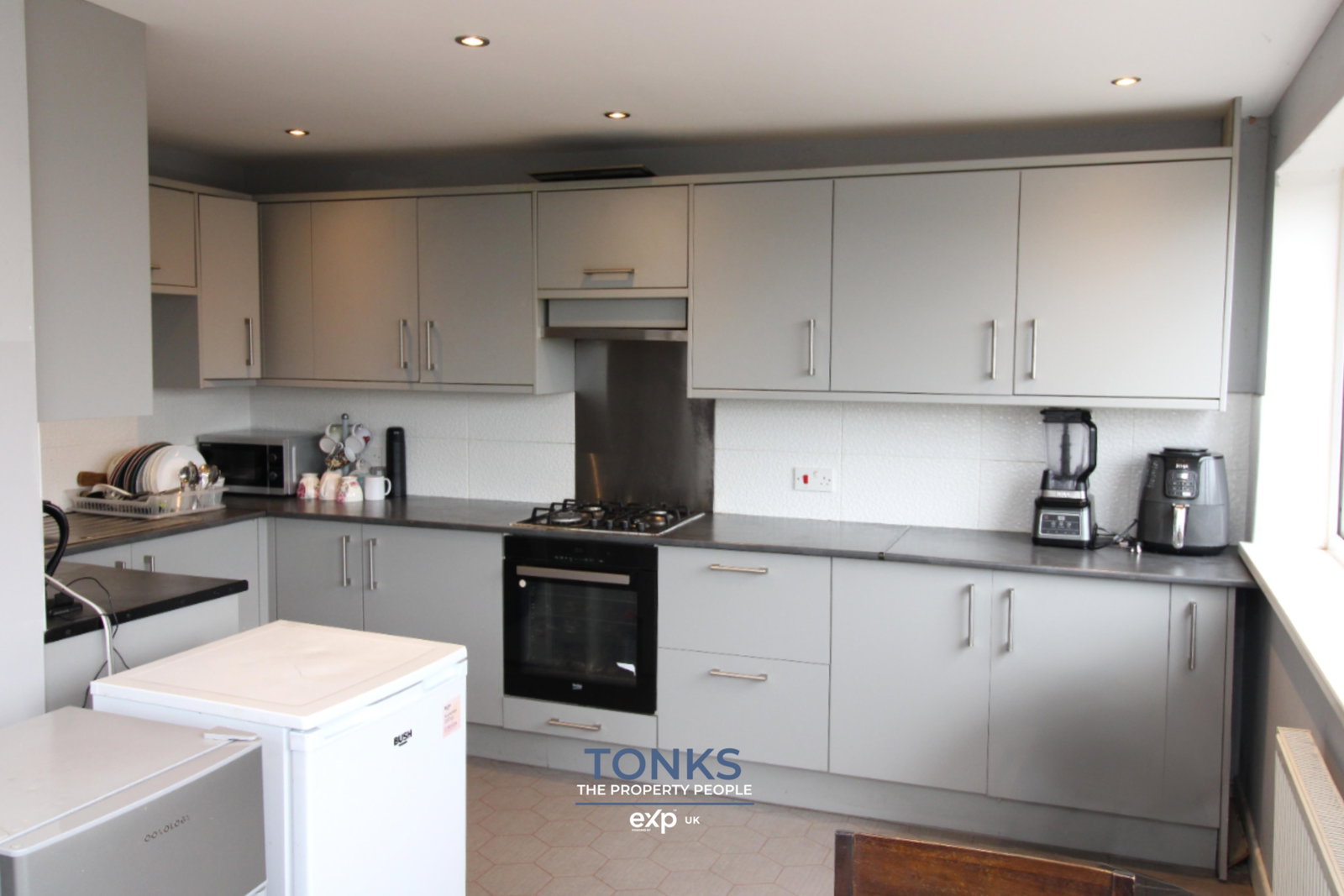 Semi Detached House in Rowley Regis