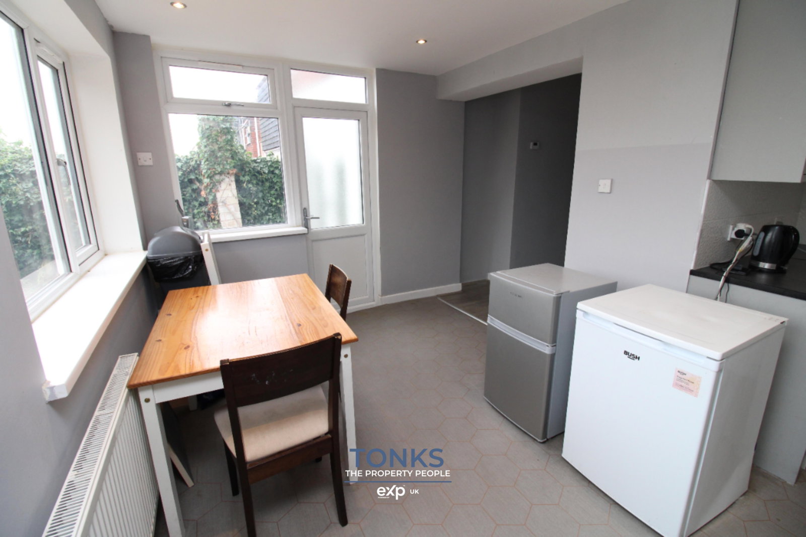 Semi Detached House in Rowley Regis