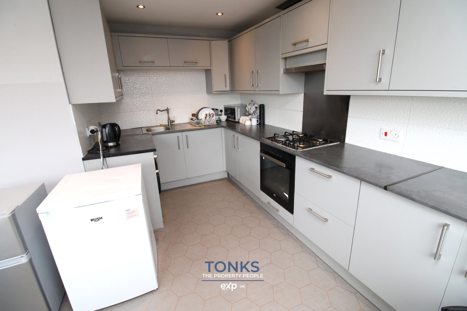 Semi Detached House in Rowley Regis