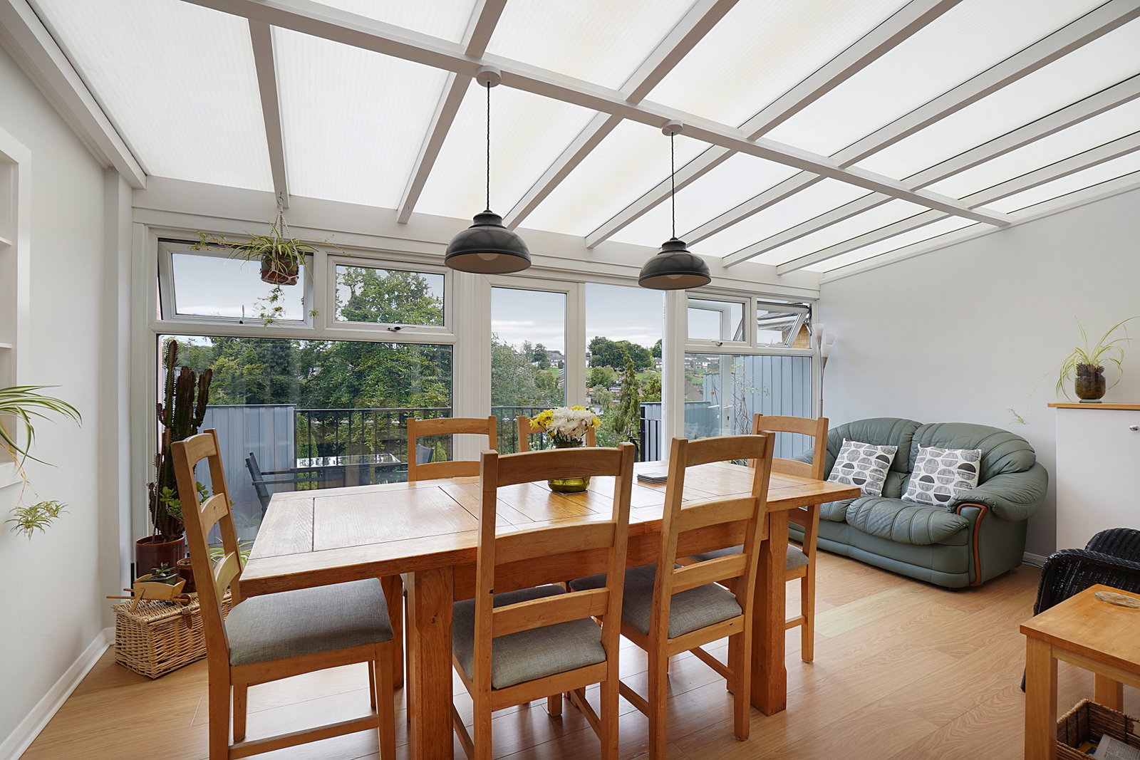 Semi Detached House in Chatham