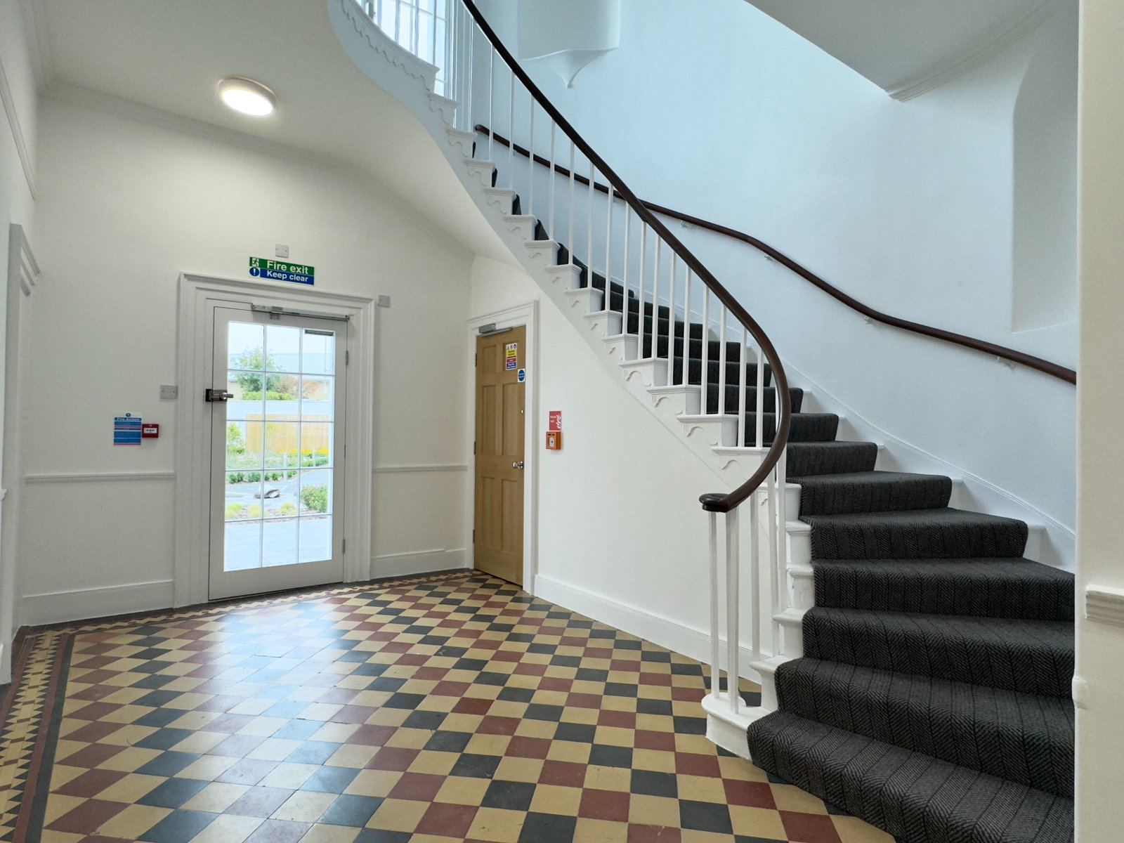 Apartment in Ramsgate