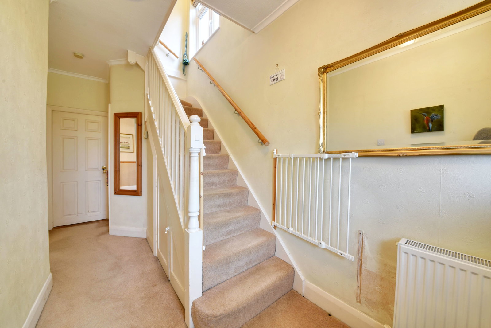 Semi Detached House in Enfield
