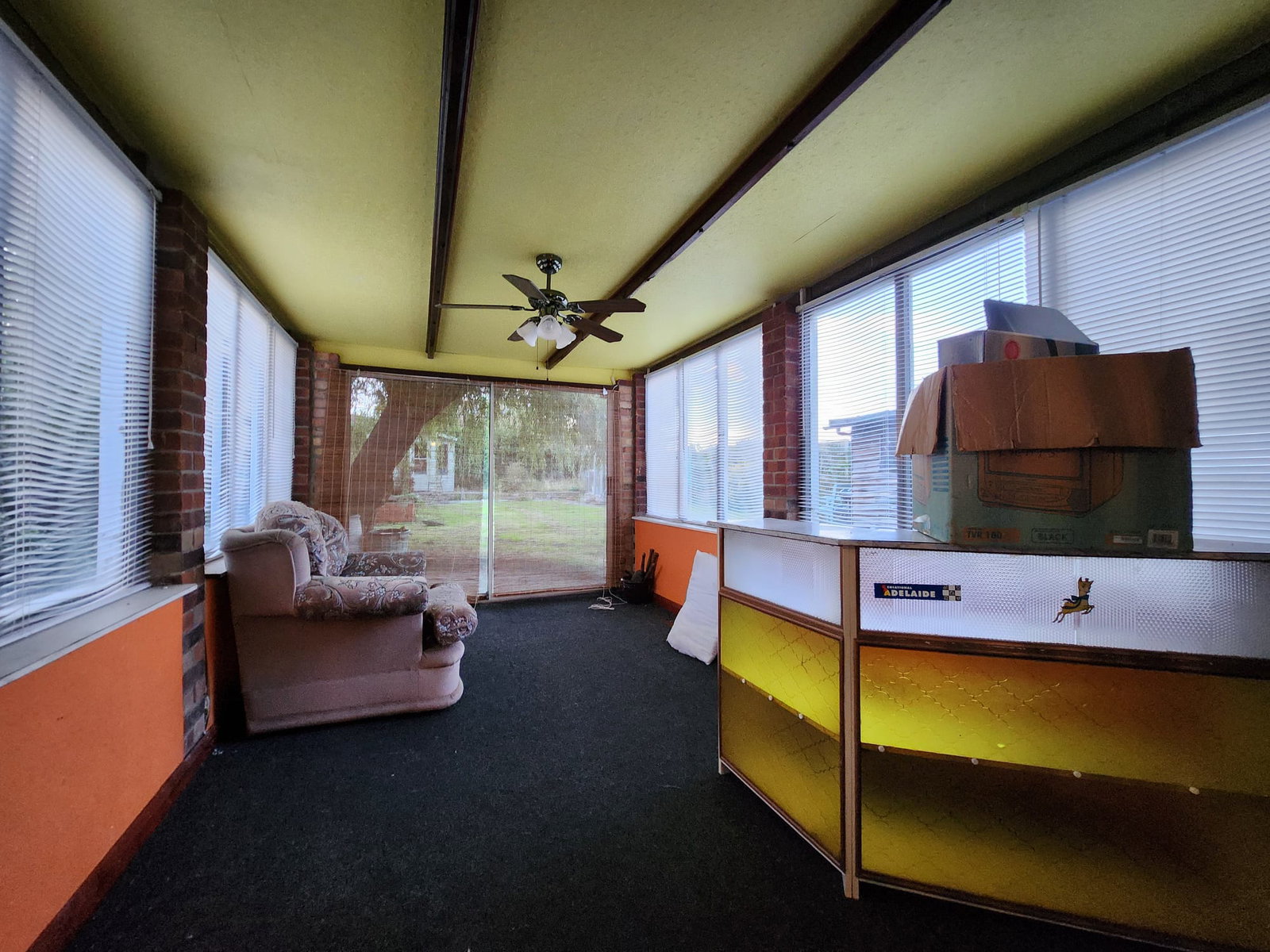 Detached House in Ramsgate